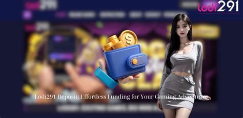 291win.log in.com|LODIBET .